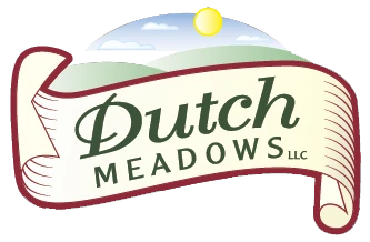 Dutch Meadows Farm