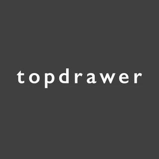 Topdrawers