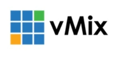 vmix.com