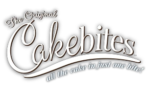 CakeBites