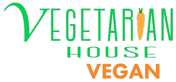 vegetarianhouse.com
