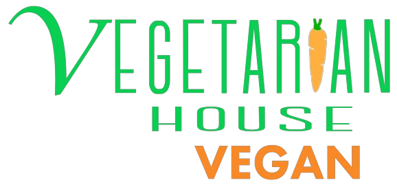 VEGETARIAN HOUSE