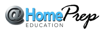 athomeprep.com