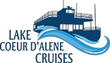 Coeur D Alene Cruise