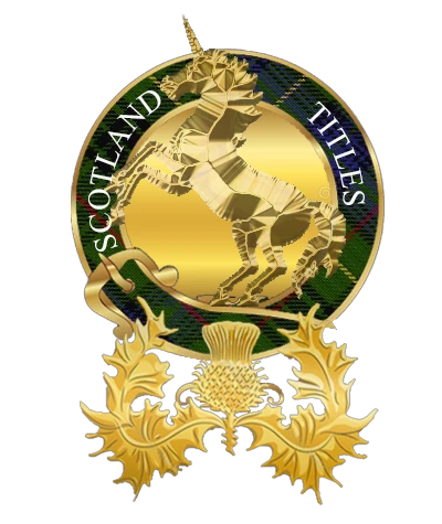 scotlandtitles.com