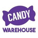 Candy Warehouse