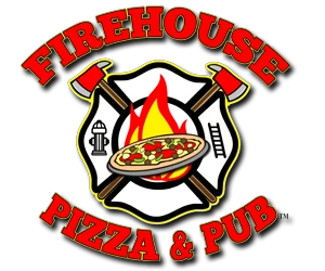 firehousepizzail.com