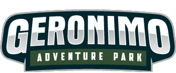 Geronimo Adventure Park