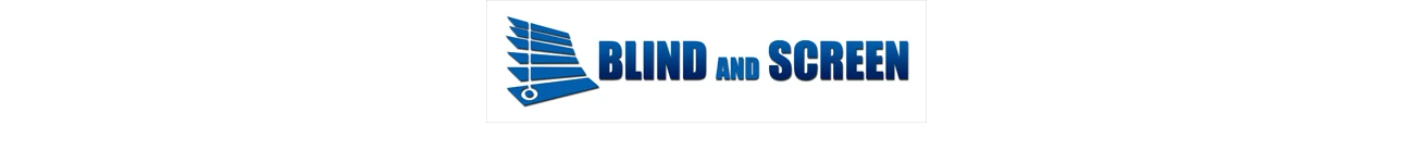 Blindandscreen.com