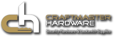 craftmasterhardware.com