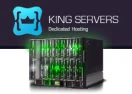 king-servers.com