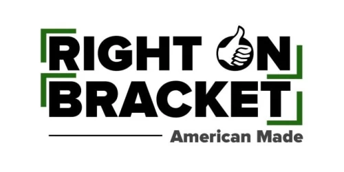 rightonbracket.com