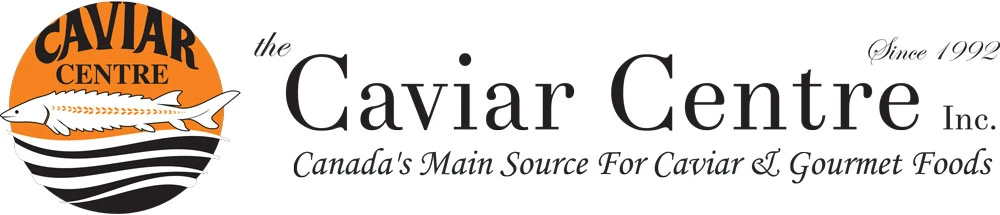 caviarcentre.com