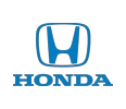 Gates Honda