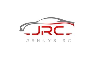 jennysrc.com