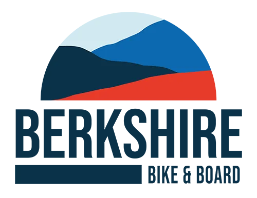 Berkshire Bike & Board