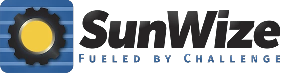 Sunwize LLC