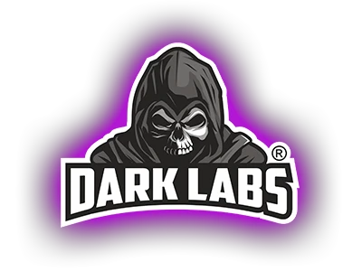 Dark Labs