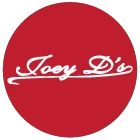 Joey D'S Pizza