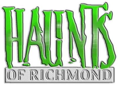 Haunts Of Richmond