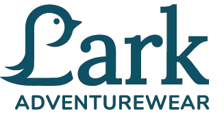 Larkadventurewear.com