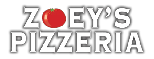 Zoeys Pizza