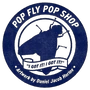 popflypopshop.com