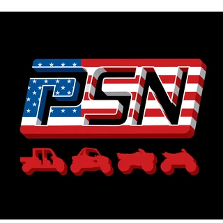 Power Sports Nation