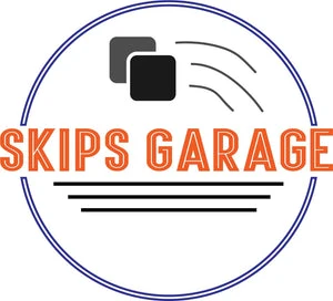 Skips Garage