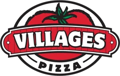 Villages Pizza