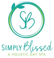 simplyblissed.com