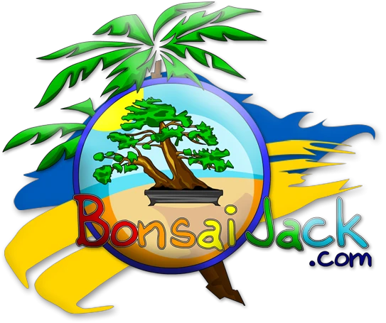 BonsaiJack