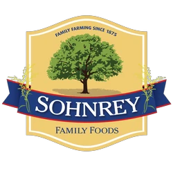 sohnreyfamilyfoods.com