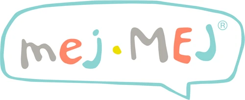 mejmej.com
