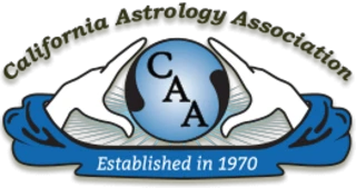 California Astrology Association