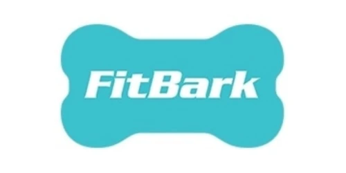 FitBark