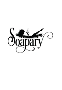 The Soapery