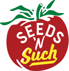 Seeds And Such