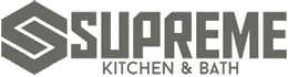 supremekitchenbath.com