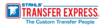 Transfer Express