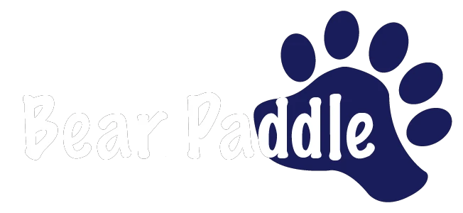 Bear Paddle Swim School