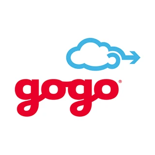 Gogo