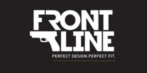 frontlineholsters.com