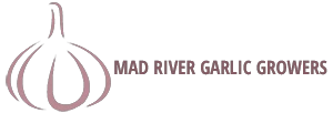 Mad River Garlic Growers