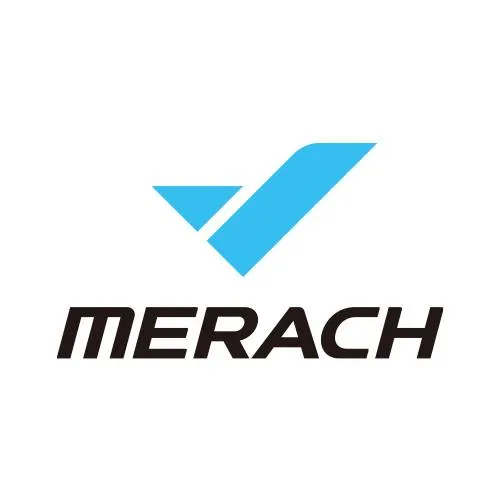 merachfit.com