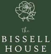 Bissell House