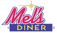 Mel's Diner