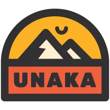 Unaka Gear Co.