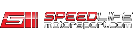 Speedlife Motorsport