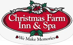 Christmas Farm Inn